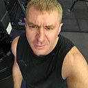 Дмитрий, 40 лет