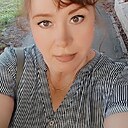 Elena, 51 год