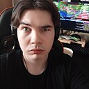 Valeriy, 21 год