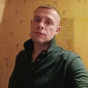 Вячеслав, 37 лет