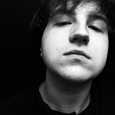 Фотография мужчины Сергей, 25 лет из г. Астана