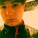 Сергей, 25 лет