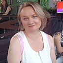 Ольга, 48 лет