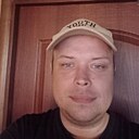 Александр, 35 лет
