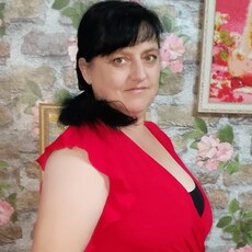 Фотография девушки Ирина, 44 года из г. Белогорск