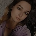 Вікторія, 27 лет