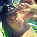 Андрей, 38 лет