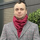 Юрий, 37 лет