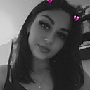 Яна, 31 год