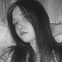 Вив, 18 лет