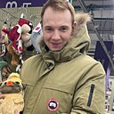 Максим, 22 года