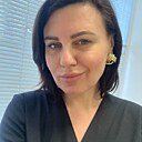 Анастасия, 41 год