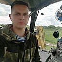 Алексей, 39 лет