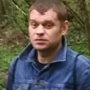 Павел, 45 лет