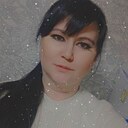 Екатерина, 32 года