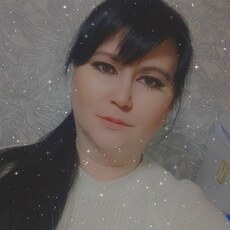 Фотография девушки Екатерина, 32 года из г. Пермь