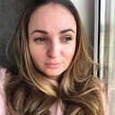 Анна, 33 года