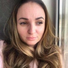 Фотография девушки Анна, 33 года из г. Подольск