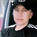 Aura, 38 лет