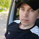 Саша, 38 лет