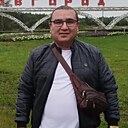 Александр, 42 года