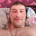 Саша, 36 лет