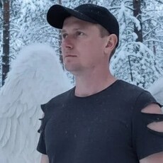 Фотография мужчины Константин, 32 года из г. Курган