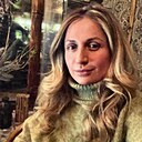 Мария, 32 года