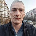Вадим, 40 лет