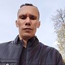 Сергей, 42 года