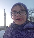 Алина, 40 лет