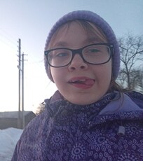 Фотография девушки Алина, 40 лет из г. Богородск