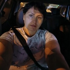 Фотография девушки Ирина, 51 год из г. Астрахань