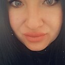 Анастасия, 24 года