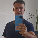 Алексей, 46 лет