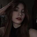 Fenya, 18 лет