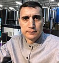 Виктор, 35 лет