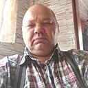 Дмитрий, 51 год