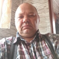 Фотография мужчины Дмитрий, 51 год из г. Барнаул