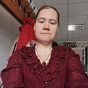 Алёна, 34 года