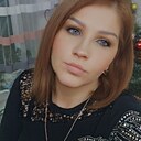 Велена, 41 год