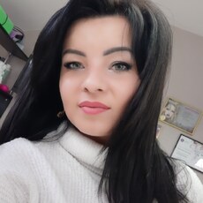 Вика, 39 из г. Южно-Сахалинск.