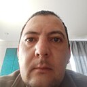 Николай, 36 лет