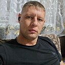 Дмитрий, 39 лет