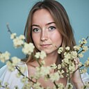 Александра, 24 года