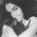 Светлана, 28 лет