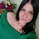 Светлана, 28 лет