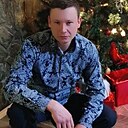 Михаил, 36 лет