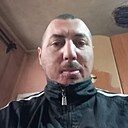 Дима, 39 лет