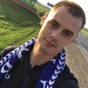 Стас, 33 года